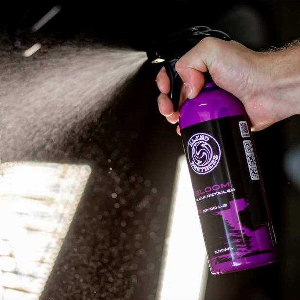 pol_pl_Zestaw-BLOOM-Quick-Detailer-500ml-CRAFTIE-1szt-93_6.png