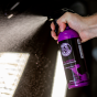 pol_pl_Zestaw-BLOOM-Quick-Detailer-500ml-CRAFTIE-1szt-93_6.png