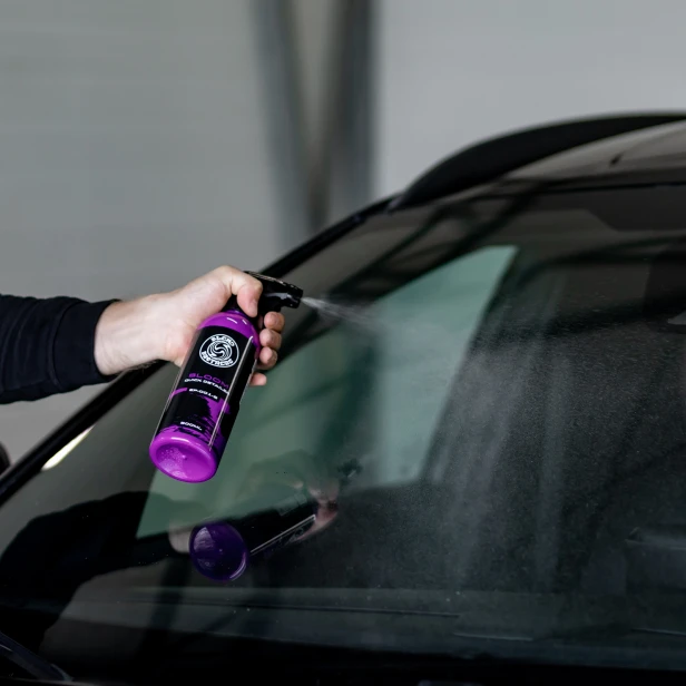 pol_pl_Zestaw-BLOOM-Quick-Detailer-500ml-CRAFTIE-1szt-93_1.png