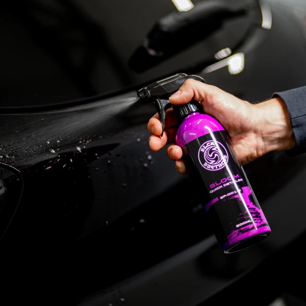 pol_pl_Zestaw-BLOOM-Quick-Detailer-500ml-CRAFTIE-1szt-93_5.png