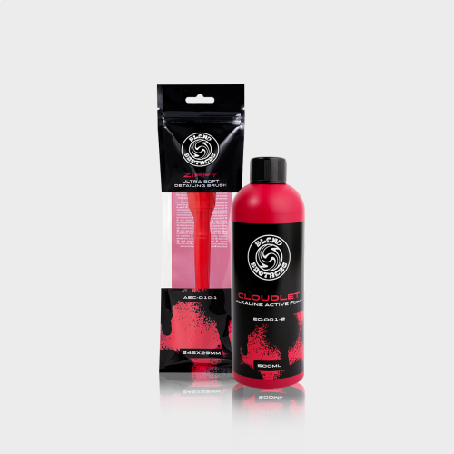 pol_pl_Zestaw-CLOUDLET-Alkaline-Active-Foam-500ml-ZIPPY-1szt-95_8.png