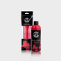zestaw piana aktywna do mycia auta Cloudlet 500ml i akcesorium Zippy do pre wash