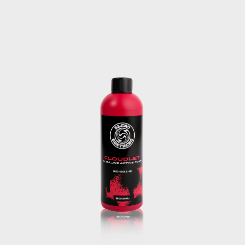 pol_pl_Zestaw-CLOUDLET-Alkaline-Active-Foam-500ml-ZIPPY-1szt-95_7.png