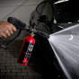 detailing pre wash set Cloudlet Zippy do usuwania zabrudzeń z lakieru