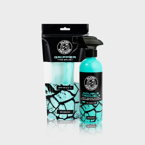 pol_pl_Zestaw-DOUBLE-TROUBLE-2in1-Safe-Wheel-Cleaner-Wheel-Shampoo-500ml-GRIPPER-1szt-96_8.png