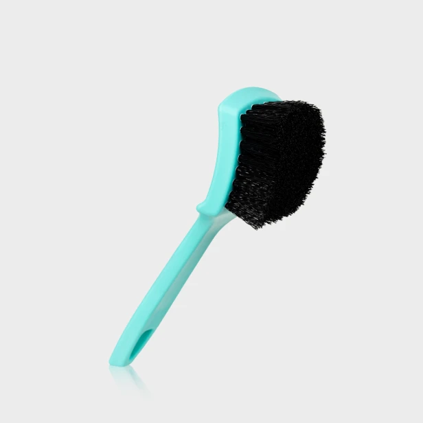 pol_pl_Zestaw-DOUBLE-TROUBLE-2in1-Safe-Wheel-Cleaner-Wheel-Shampoo-500ml-GRIPPER-1szt-96_6.png