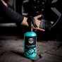 pol_pl_Zestaw-EZ-WHEELS-Wheel-Coating-200ml-CHARMIE-1szt-97_1.png