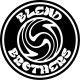 Blend Brothers - strona główna